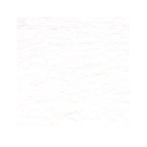 パーマネントホワイト 5号15ml ホルベイン不...の商品画像