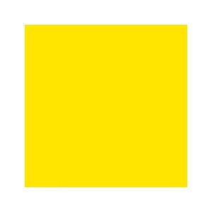 菜の花（なのはな） 5号15ml ホルベイン不透明水彩絵具 日本色 彩