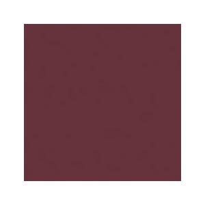 小豆（あずき） 5号15ml ホルベイン不透明水彩絵具 日本色 彩