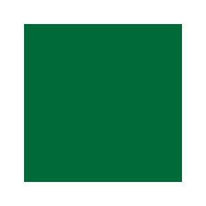 常盤緑（ときわみどり） 5号15ml ホルベイン不透明水彩絵具 日本色 彩