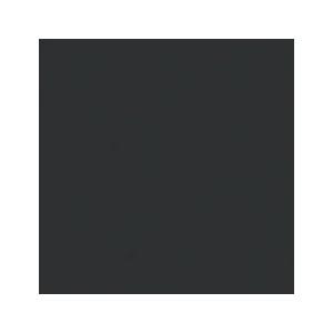 墨（すみ） 5号15ml ホルベイン不透明水彩絵具 日本色 彩