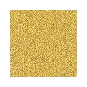 青金（あおきん） 5号15ml ホルベイン不透明水彩絵具 日本色 彩