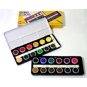 ウィンザー&ニュートン（WINSOR&NEWTON） W&N デザイナーズ ガッシュ