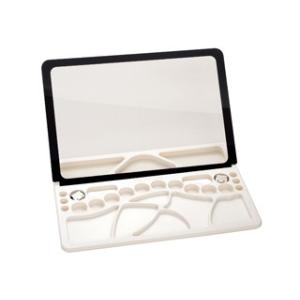 ターレンス（TALENS） レンブラント固形水彩プロフェッショナル