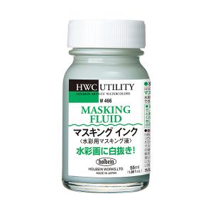 リキテックス（Liquitex） プライム 24色セット 30mlチューブ : 陶芸