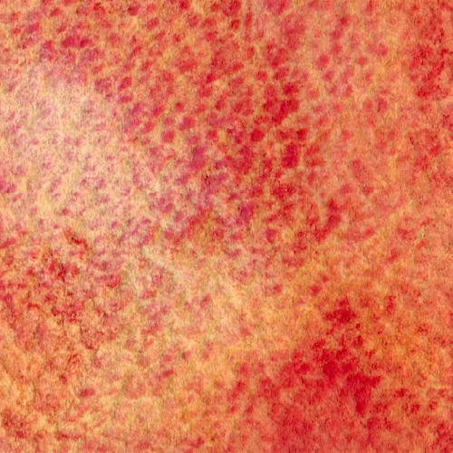 月食/げっしょく (WG505) 2号5ml ホルベイン水彩絵具 グラニュレーティングカラーズ