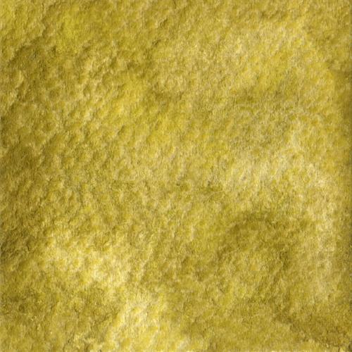 満月/まんげつ (WG512) 2号5ml ホルベイン水彩絵具 グラニュレーティングカラーズ