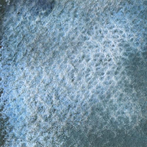 ハシビロコウ (WG564) 2号5ml ホルベイン水彩絵具 グラニュレーティングカラーズ