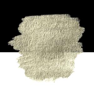 ファインテック プレミアム リアルシルバー F6100