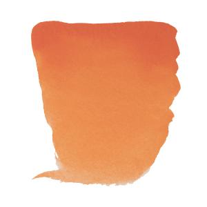 ブリリアントオレンジ (264) 10mlチューブ×3本 レンブラント水彩絵具｜e-gazai-tougei