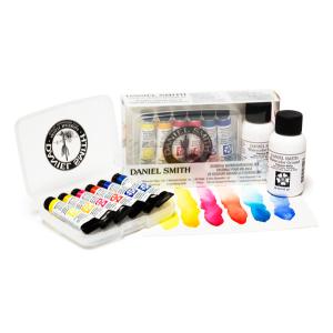 ウィンザー&ニュートン（WINSOR&NEWTON） W&N デザイナーズ ガッシュ