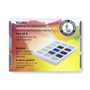 （おまけ付）W&N デザイナーズ・ガッシュカラー 24色セット ウィンザー&ニュートン（WINSOR&NEWTON） W&N デザイナーズ ガッシュ