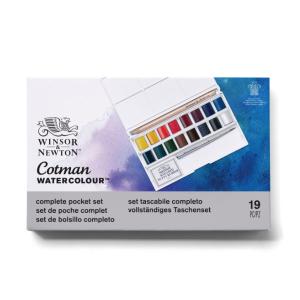 ウィンザー&ニュートン（WINSOR&NEWTON） W&N プロフェッショナル