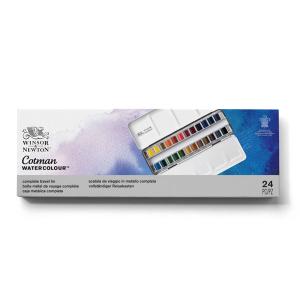 ウィンザー&ニュートン（WINSOR&NEWTON） W&N デザイナーズ ガッシュ
