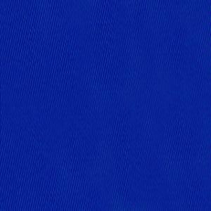 岩群青 11番 15g ビン入 ナカガワ 天然岩絵具 NO.731