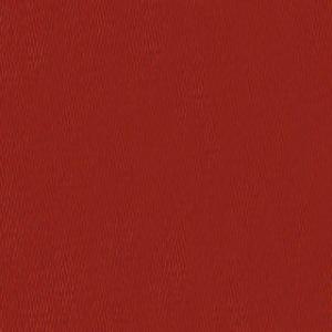 岩辰砂 11番 20g ビン入 ナカガワ 天然岩絵具 NO.721