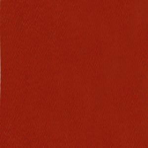 赤茶 11番 15g ビン入 ナカガワ 天然岩絵具 NO.755