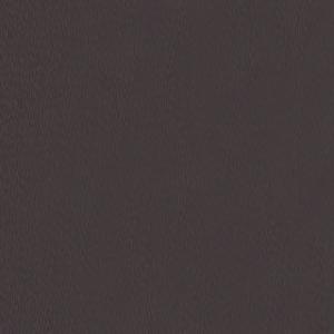 電気石末 ９番 20g ビン入 ナカガワ 天然岩絵具 NO.765