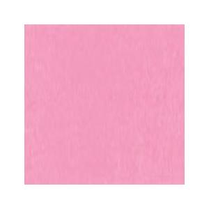 撫子色 なでしこいろ No.202 約5cc 吉祥・角顔彩