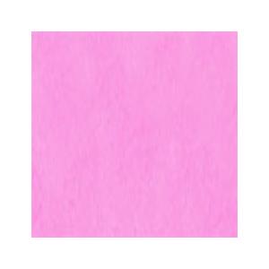 桜色 さくらいろ No.207 吉祥 角顔彩