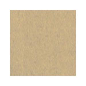 亜麻色 あまいろ No.208 吉祥 角顔彩