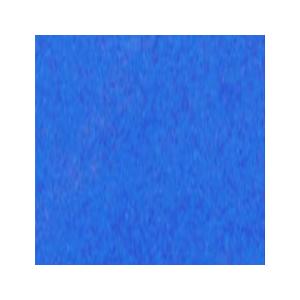 新橋 しんばし No.212 吉祥 角顔彩