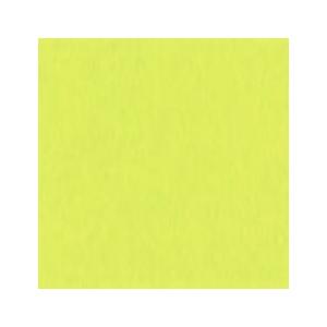 鶸色 ひわいろ No.214 吉祥 角顔彩