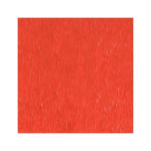 茜色 あかねいろ No.215 吉祥 角顔彩