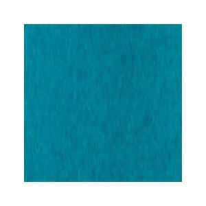 孔雀青 くじゃくあお No.217 吉祥 角顔彩