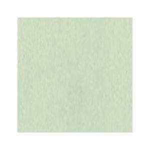 利休鼠 りきゅうねずみ No.219 吉祥 角顔彩