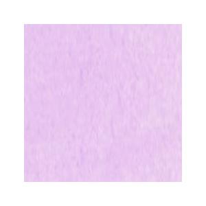 葵色 あおいいろ No.222 吉祥 角顔彩