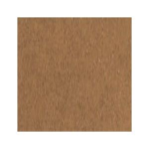 沈香茶 ちんこうちゃ No.224 吉祥 角顔彩