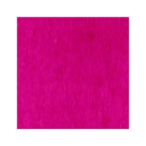 薔薇 ばら No.225 吉祥 角顔彩