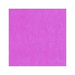 杜若 かきつばた No.226 吉祥 角顔彩