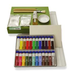 シュミンケ ホラダム ハーフパン8色セット HP74408 : アークオアシス