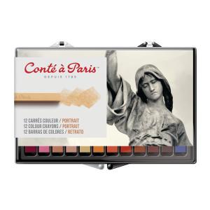 ターレンス（TALENS） デッサン イーゼル｜ヴァンゴッホデッサン