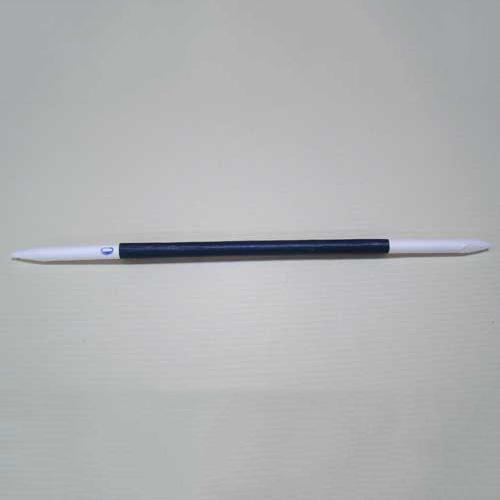 擦筆NO.0 パステル用 径4mm 135mm