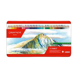 ホルベイン 水彩色鉛筆 50色 全色セット（紙箱入り）WP195 : 陶芸.com