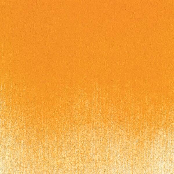 オレンジ 22805 9ml パンパステル