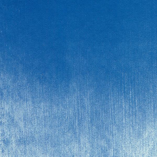 ウルトラマリンブルー 25205 9ml パンパステル