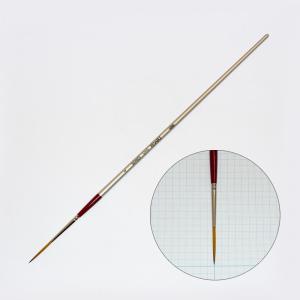 ダーウェント（DERWENT） アーティスト色鉛筆 72色セット 缶入