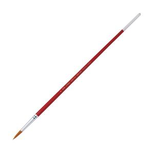 リキテックス（Liquitex） プライム 24色セット 30mlチューブ : 陶芸