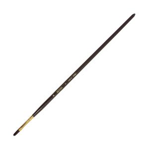 ウィンザー&ニュートン（WINSOR&NEWTON） 水彩筆 シリーズ7 ラウンド筆