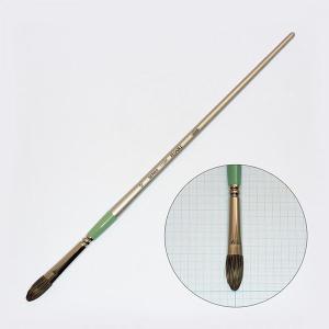 キャンバス用 木枠 F8号 45.5×38.0cm 桐材 クレサンジャパン 未組立
