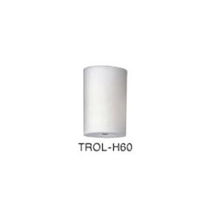 グラインドローラー用替えローラー 60ｍｍ TROL-H60
