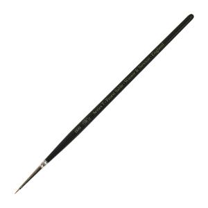 ウィンザー&ニュートン（WINSOR&NEWTON） W&N・シリーズ7 水彩筆