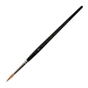 ウィンザー&ニュートン（WINSOR&NEWTON） W&N・シリーズ7 水彩筆