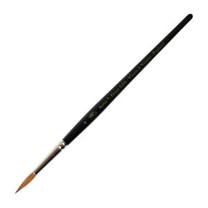 ウィンザー&ニュートン（WINSOR&NEWTON） W&N・シリーズ7 水彩筆