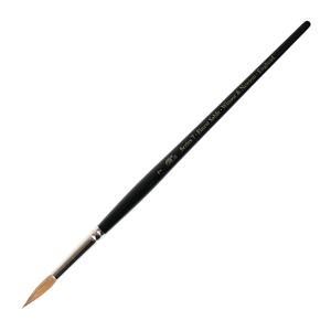 ウィンザー&ニュートン（WINSOR&NEWTON） W&N・シリーズ7 水彩筆