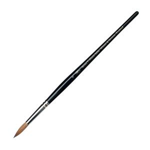 ウィンザー&ニュートン（WINSOR&NEWTON） W&N・シリーズ7 水彩筆